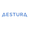 AESTURA