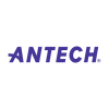 ANTECH