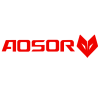 AOSOR