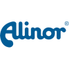 Alinor