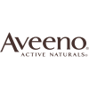 Aveeno