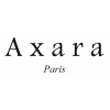 Axara