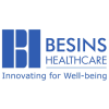 BESINS