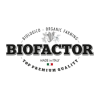 BIOFACTOR