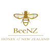 BeeNZ