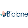 Biolane