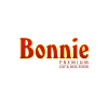 Bonnie