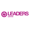 Leaders.jo