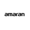 amaran