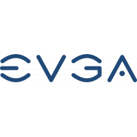 EVGA