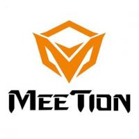 MEETION