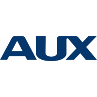 AUX