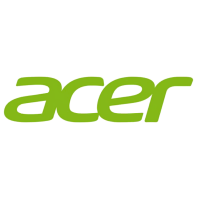 Acer