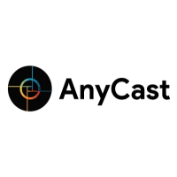 AnyCast