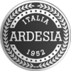 Ardesia