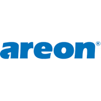 AREON