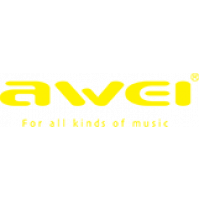 Awei