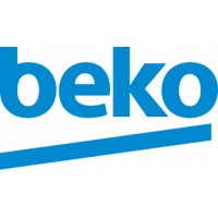 Beko