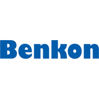 Benkon