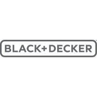 Black and Decker