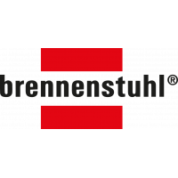 Brennenstuhl