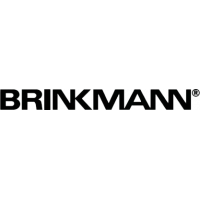 Brinkmann