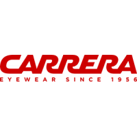 Carrera