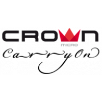 Crown Micro