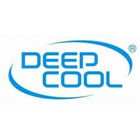 Deepcool