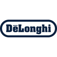 Delonghi