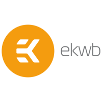 EKWB