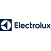 Electrolux