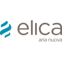 Elica