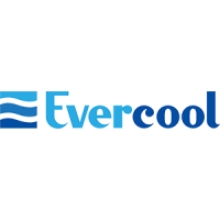 Evercool