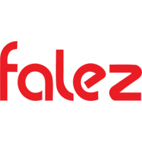 Falez