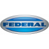 Federal