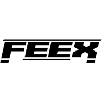 Feex