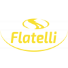 Flatelli