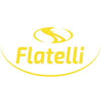 Flatelli