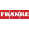 Franke