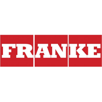 Franke