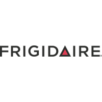 Frigidaire