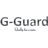 G-Guard