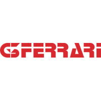 G3Ferrari