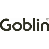 Goblin