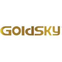 GoldSky