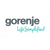 Gorenje