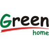 Green home