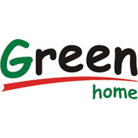 Green home