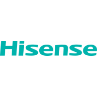 Hisense